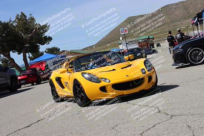 media/Mar-09-2024-Extreme Speed (Sat) [[ae49406768]]/Around the Pits/